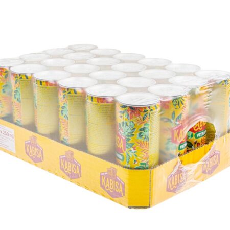 3-Vitamin-Drink-block-1