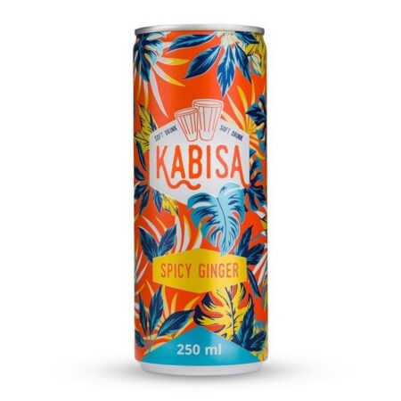 6044-962-65d7d1b924d569-04740517-kabisa-spicy-ginger-nordista-jpg-7