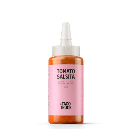 66d08107a5d52e90ef0dd464-Tomato-Salsita-1080x1080