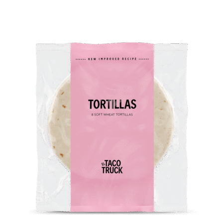 66d179e0857472c5aa91743e-tortillas-1080x1080