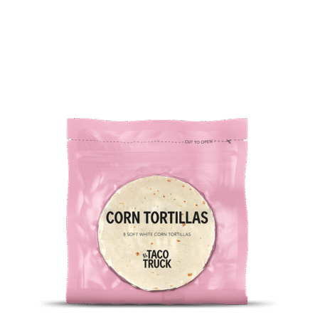 66d17a0e235938f34d511a1b-corn-tortillas-1080x1080