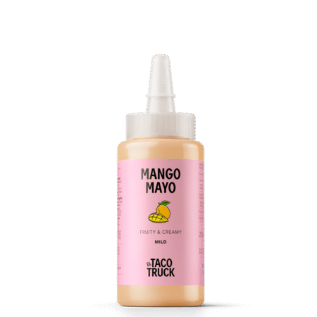 6790b0050c158cb8f6e6c18b-Mango-Mayo-Packshot-Website