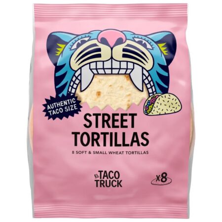 El-Taco-Truck-Street-Wheat-tortilja-144-g