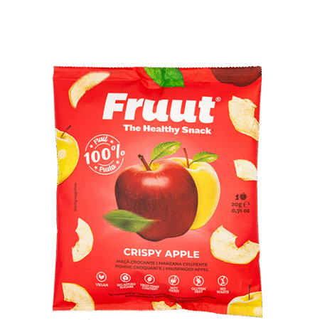 FRUUT-Red-Apple