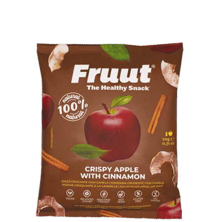 apple-with-cinnamon-20g