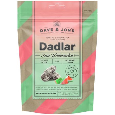 dadlar-sour-watermelon