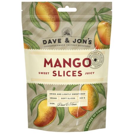 dave-jons-mango