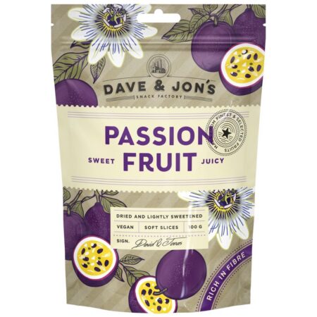 dave-jons-passion-fruit