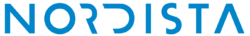 Nordista OÜ